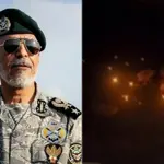Iran's new Army Chief warns Israel: “Real Attacks Begin Now”