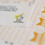 Irish player claims historic €250M EuroMillions jackpot, surpassing record