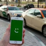Careem announces ends ride-hailing operations in Pakistan