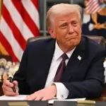 I Love Pakistan: Says Donald Trump