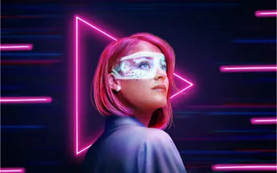 TikTok AI Ads are imitating real creators and people are concerned