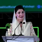 Punjab CM Boosts ‘Clinic on Wheels’ for Free Healthcare