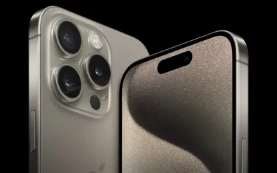iPhone 17, a new slim Air blockbuster