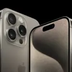 iPhone 17, a new slim Air blockbuster