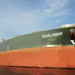 PM instructs to increase PNS fleet, aims to save $4bn annually