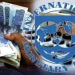 Good news for salaried individuals who earning up to Rs 100,000 monthly, IMF Agrees