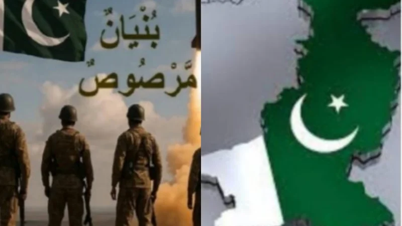 “Shaheed Forum” officially launched to take Indian War crimes to global stage