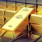 Gold Rate in Pakistan Today – 21 June, 2025