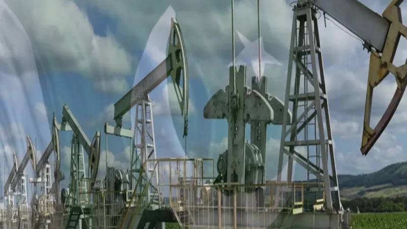 A Landmark Breakthrough in Pakistan's Energy (Power) Sector