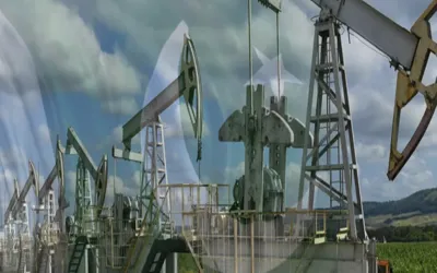 A Landmark Breakthrough in Pakistan's Energy (Power) Sector