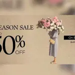 Insignia rolls out mid-season sale with exciting offer
