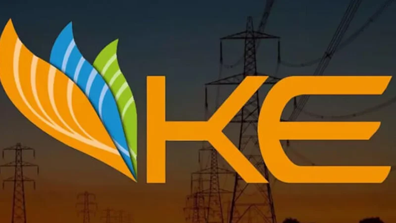 KE