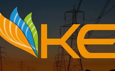 KE seeks April tariff slash of Rs. 4.69 per unit