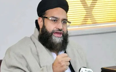 PUC issues 'Paigham-e-Pakistan Code of Conduct' for Muharram