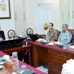 Pakistan condemns US airstrikes on Iran