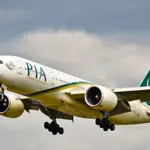 PIA suspends flight operations to Gulf countries amid regional escalation