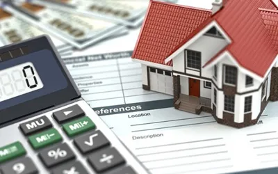Govt relaxes purchase restrictions for non-filers on property and vehicles