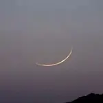 New Islamic Year to start soon, SUPARCO predicts date