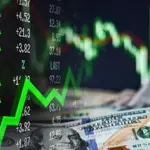 Bullish wave sweeps Pakistan Stock Exchange on Tuesday