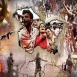 Global Peace Index Report Warns: India’s Militarization in Kashmir May Ignite Regional War