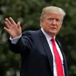 US House rejects Trump impeachment effort over Iran strikes