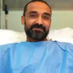 Pakistani pilgrim survives five heart attacks during Hajj