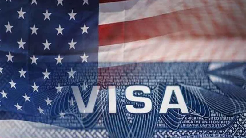 US student visa for Pakistani applicants; latest update here