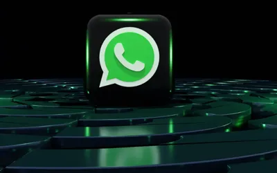 WhatsApp launches Ads globally, Skips Europe due to regulations