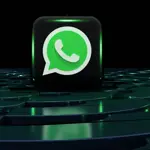 WhatsApp launches Ads globally, Skips Europe due to regulations