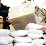 ANF launches nationwide crackdown on drug trafficking