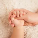From mystery to motherhood