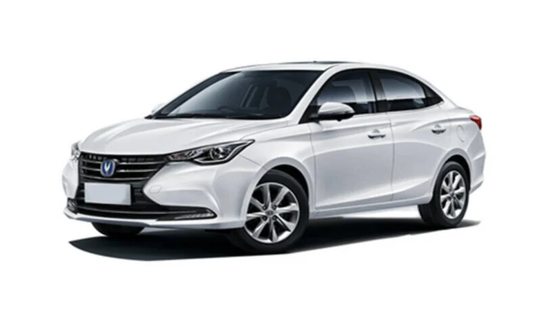Changan Alsvin 1.3 vs 1.5 Price & Installment Plans in Pakistan- June 2025