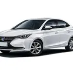 Changan Alsvin 1.3 vs 1.5 Price & Installment Plans in Pakistan- June 2025