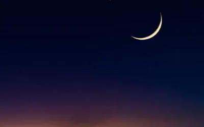 Muharram Moon sighted in Pakistan; Ashura on July 6