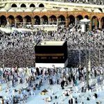 How to apply for Hajj 2026 from Pakistan, Registration begins for intending pilgrims