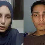 Tunisian girl attempts suicide after breakup with Lyari youth