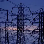 Good News: Govt announces big relief in electricity bills