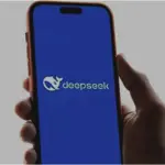China’s DeepSeek banned