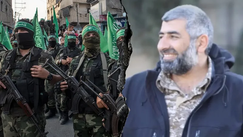 Issa al Issa