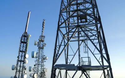 4G services to reach remote corners of Pakistan