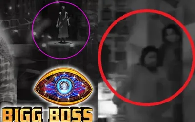 India’s biggest show Bigg Boss is Cursed? 7 Contestants deaths raises concerns
