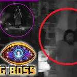 India’s biggest show Bigg Boss is Cursed? 7 Contestants deaths raises concerns