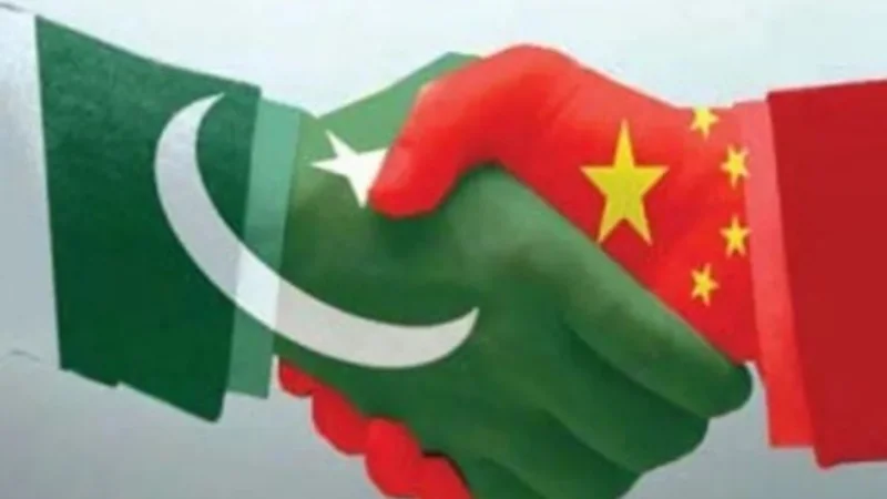 China shows trust in Pakistan again, Rolls over $3.4 Billion in commercial loans