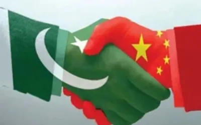 China shows trust in Pakistan again, Rolls over $3.4 Billion in commercial loans