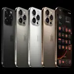 iPhone 16, 16 Pro Max Latest Prices & PTA Tax Update for June 2025