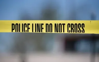 Influencer caught in Rs130 million theft