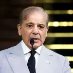 PM calls for immediate practical measures to boost tourism