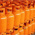 Big Relief for Consumers; LPG prices reduced for July
