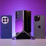 Top 10 Best Redmi smartphones to buy in 2025 that offer great value