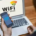 Islamabad launches free Wi-Fi for public: Check out the location here